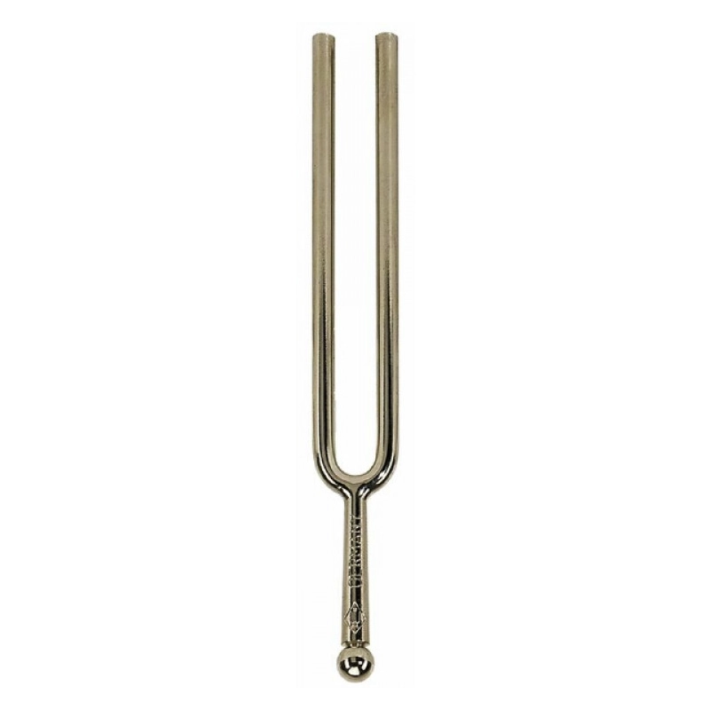 Diapason A=440Hz 12cm