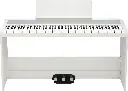 Korg Digital Piano B2SP WH