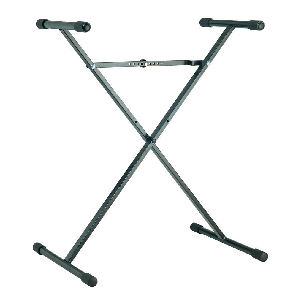 K&M Stand Tastiera 18962