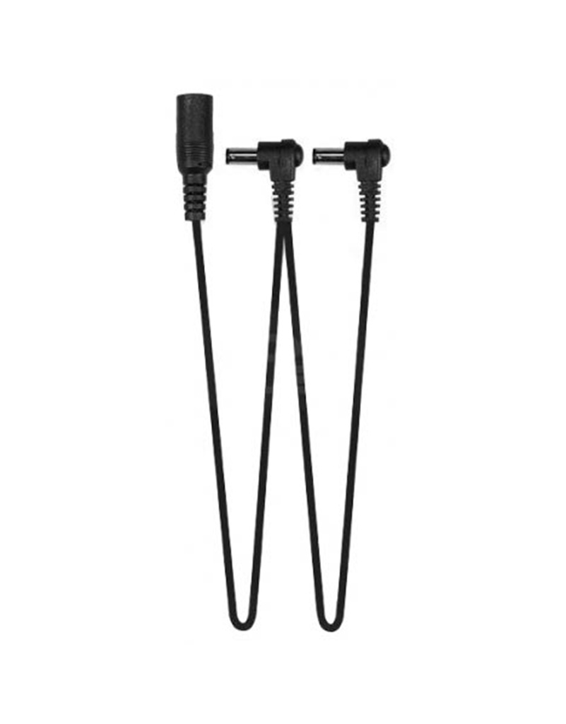 Xvive Power cord - Multi presa 2