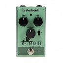 Tc Electronic The Prophet Delay