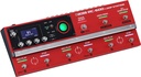 Boss RC-600