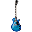 Gibson Les Paul Studio Session Cobalt Burst