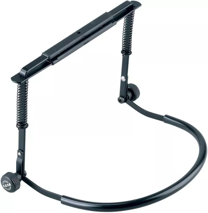 K&M Collare per armonica
