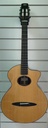 Schertler Acoustic