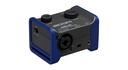 Zoom AMS-22