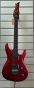 Ibanez JS1200 Joe Satriani signature 2006