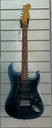 Fender Stratocaster American Profesional II + HardCase