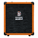 Orange Crush 25 