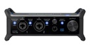 Zoom UAC-232