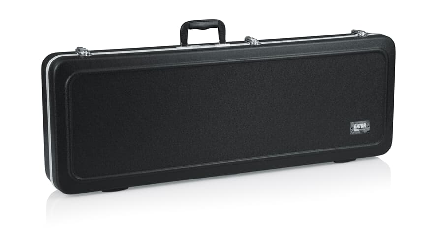 Gator GC-ELECTRIC-LED