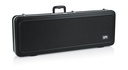 Gator GC-ELECTRIC-LED