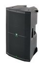MACKIE Thump212XT