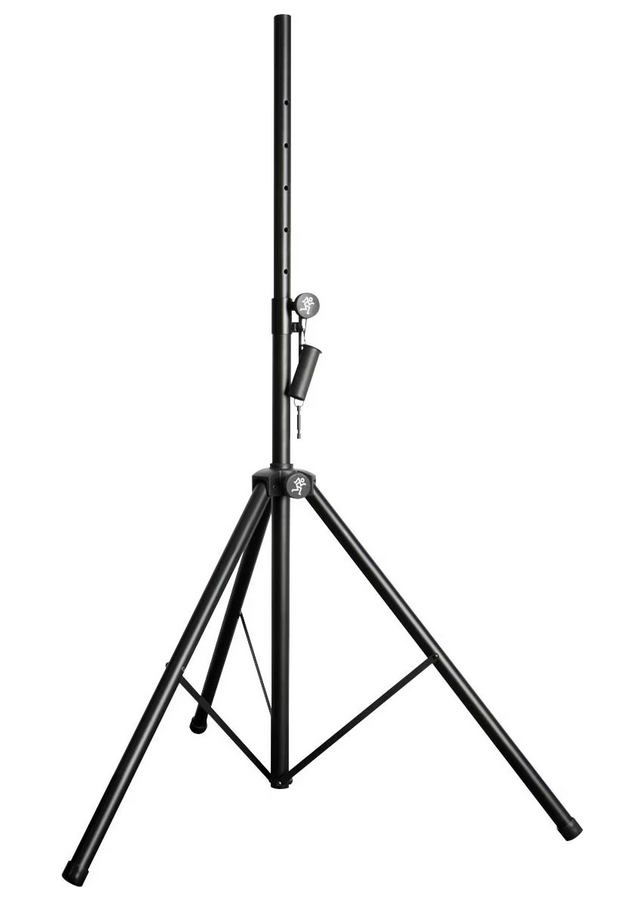 MACKIE T100 Supporto Speaker