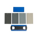 MusicNomad Tracers Fret Finitura 