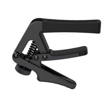 CHERUB Capotasto Chitarra Classica e Acustica