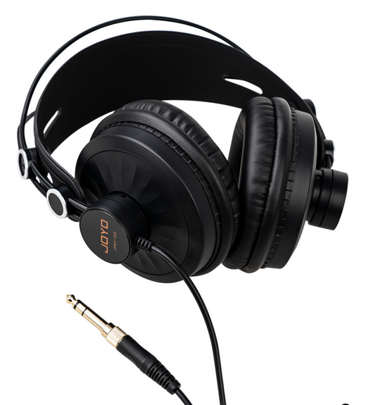 Cuffie JOYO JMH-02