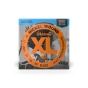 Daddario Elettrica XL 13/56 
