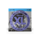 Daddario Elettrica XL 11/49 