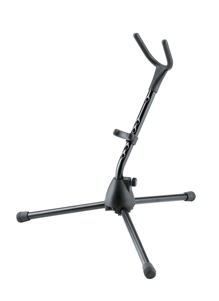 K&M Stand Sax Alto Sopranino