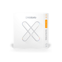 Daddario Elettrica XS 10/46 XSE1046