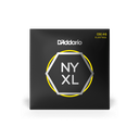 Daddario Elettrica NY 9/46