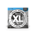 Daddario Elettrica XL 12/60 