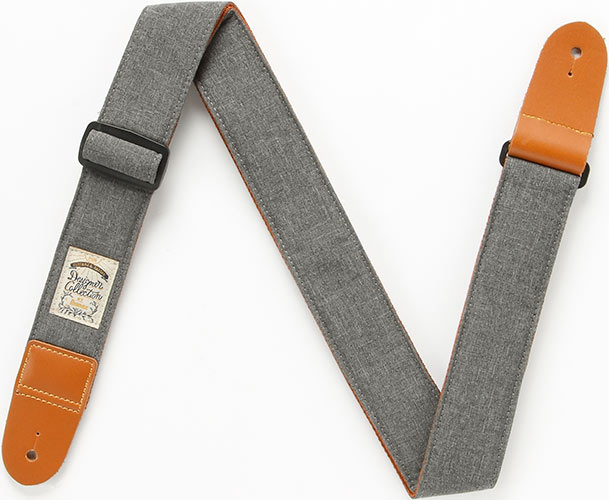 Strap Ibanez Designer Jeans