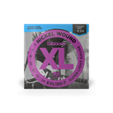 Daddario Elettrica 7 Corde XL 9/54 