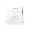 Daddario Elettrica XS 11/49 