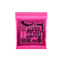 Ernie Ball Elettrica 9/42 