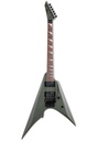 LTD ARROW-200 MILITARY GREEN SATIN