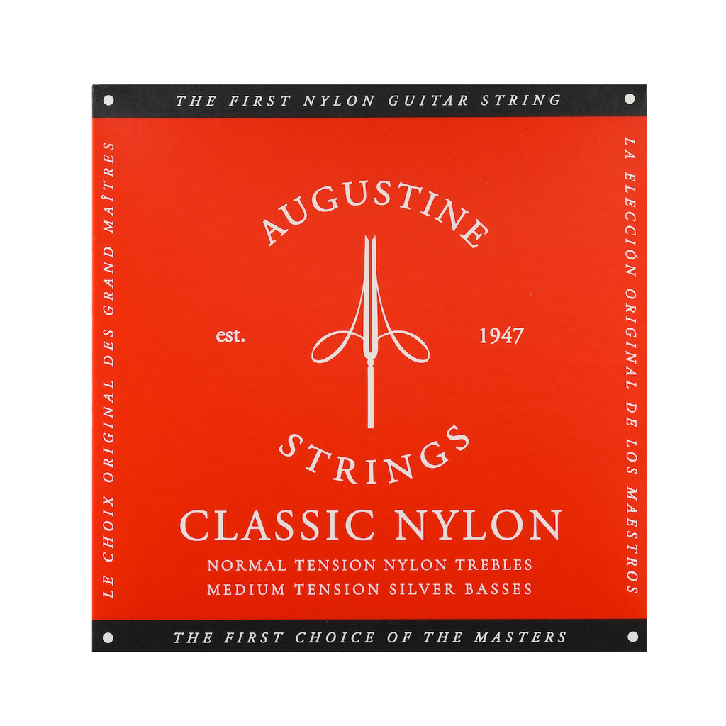 Augustine Classica Mid Tension 