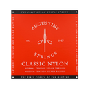Augustine Classica Mid Tension 