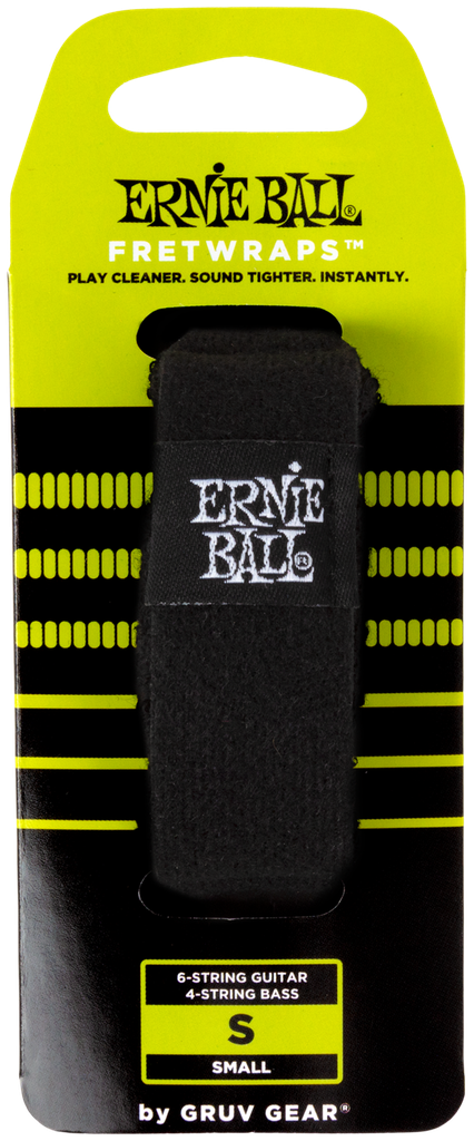 Ernie Ball FretWrap Small