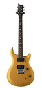 PRS SE CE Standard Satin Gold