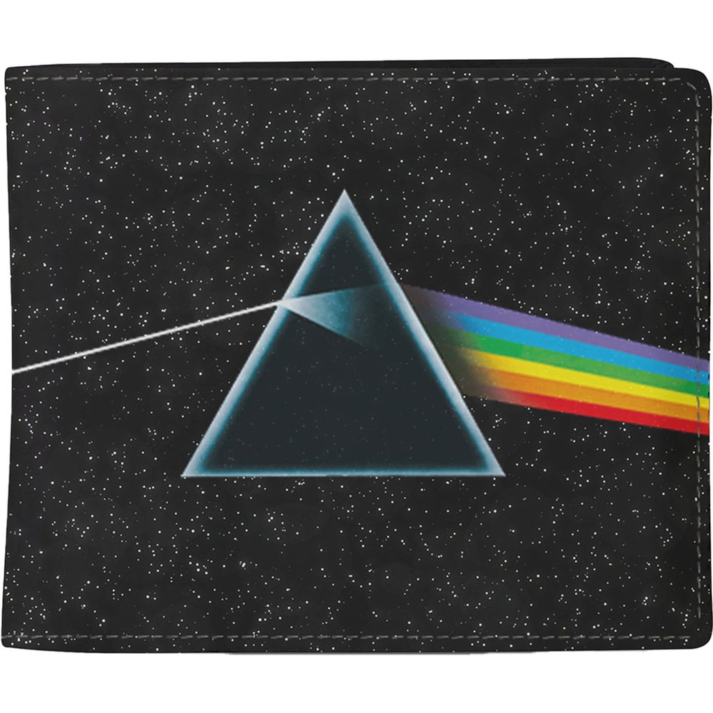 Pink Floyd Portafoglio