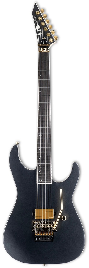 LTD M-1001 CHMS