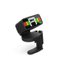 Daddario Micro Accordatore Ricaricabile