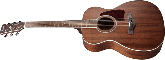 Ibanez AC340-OPN