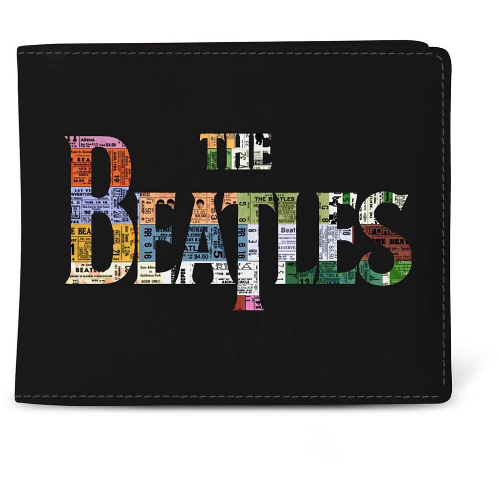 Beatles Portafoglio