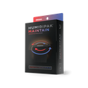 Daddario x3 Sacchetto Regolatore Umidità