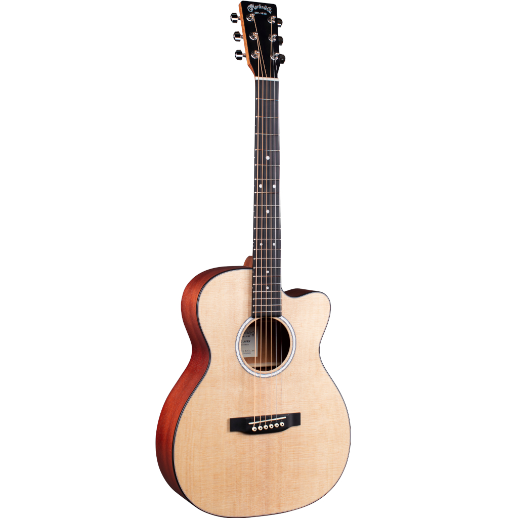 Martin Acustica 000CJR-10E