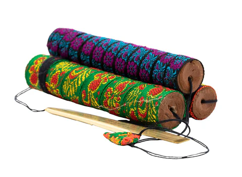 Scacciapensieri Danmoi Grande