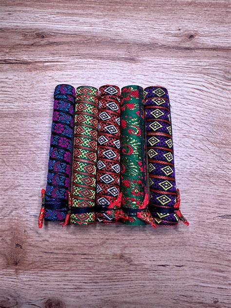 Scacciapensieri Danmoi Piccolo