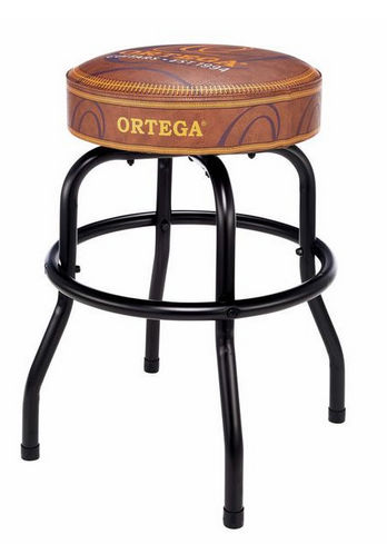 Sgabello Ortega Barstool