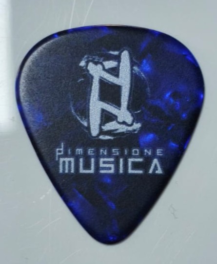 Daddario Plettro Dimensione Musica