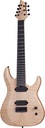 Schecter Keith Merrow 7 MKII
