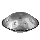 Melody Handpan D Amara 