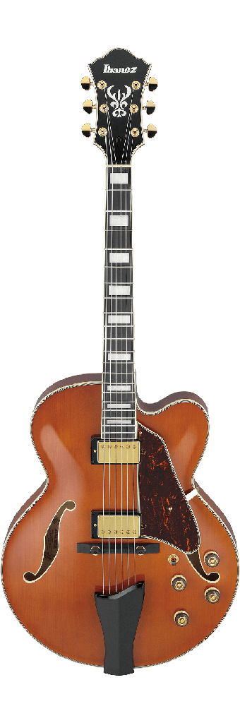 Ibanez AF95-DA